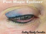 Eyeliner service Madison Wi