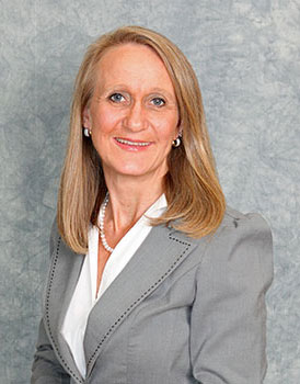TAMMY STANEK