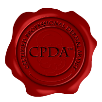 cpda