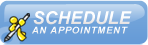permanent make up appointment